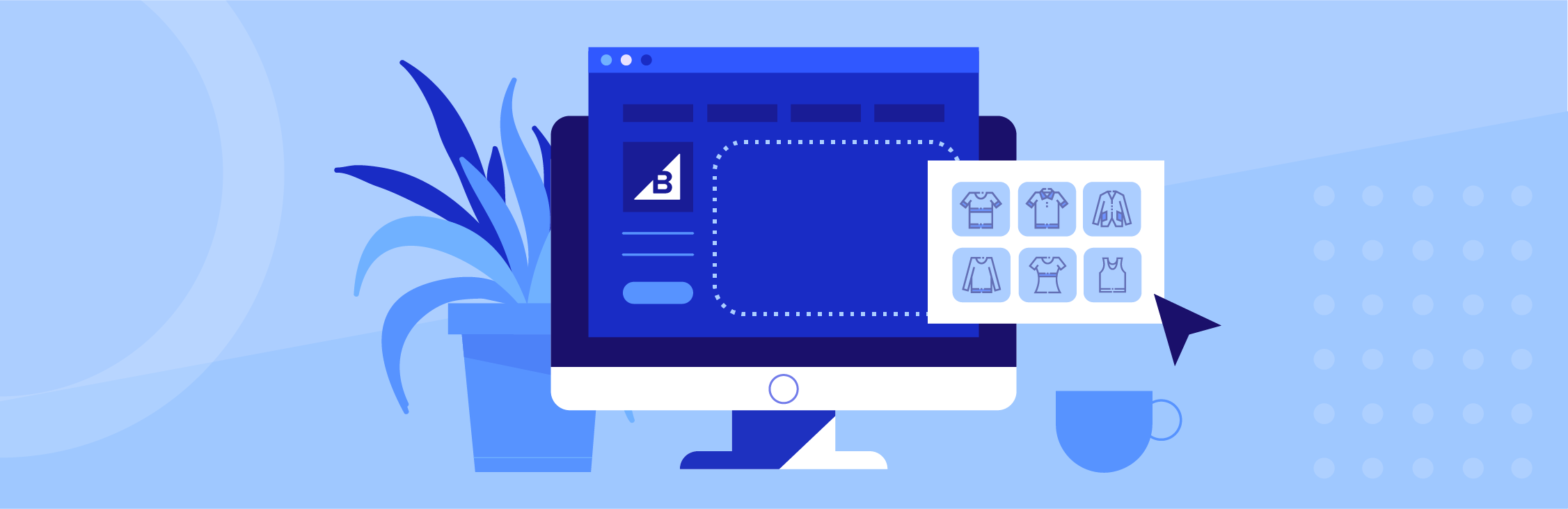 A Step-By-Step Guide to Effective Ecommerce A/B Testing