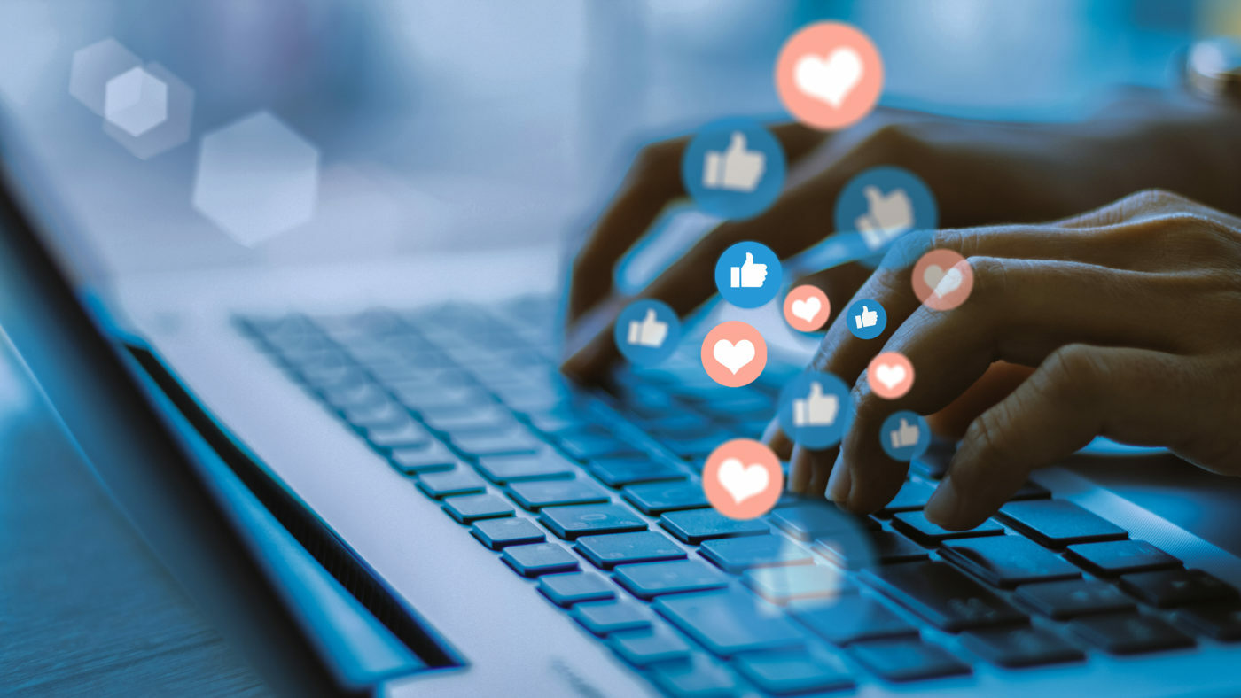 Proving ROI in Paid Social - Basis Technologies