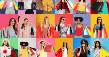 How to sell to the six types of shopper