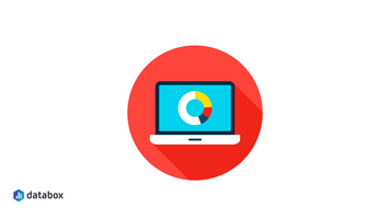 Google Analytics vs. Universal Analytics: 4 Main Differences | Databox Blog