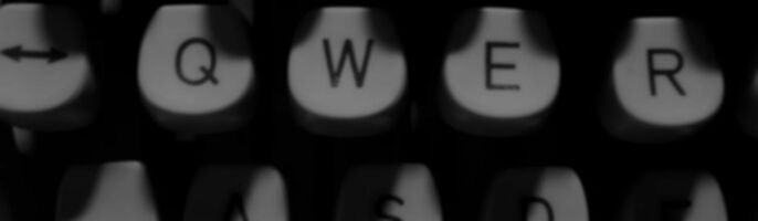 7 effective ecommerce content marketing strategies for succes