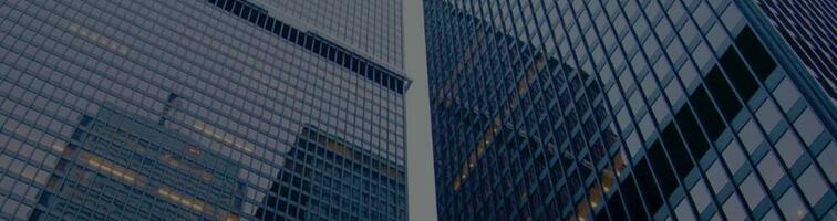 How a marketing platform supercharges engagement with SMS