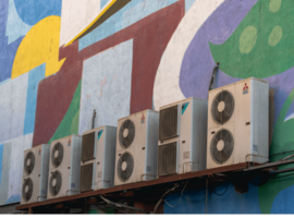 How Symphony limited generated 50,000 MQLs with WotNot