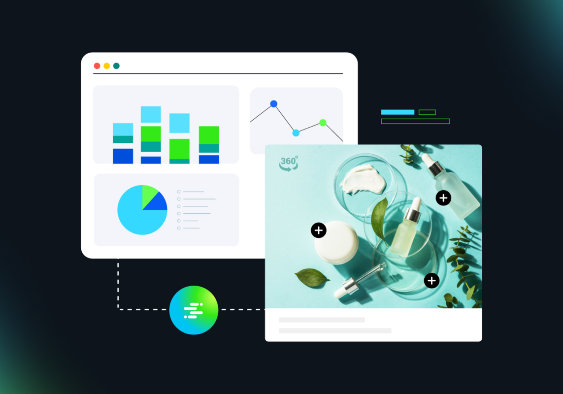 What is PIM (Product Information Management)?