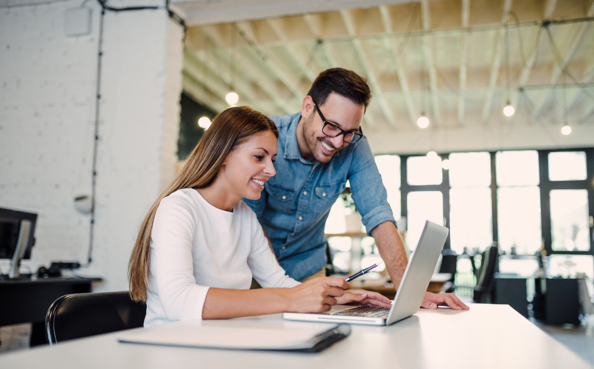 The 11 Best Practices for eCommerce Marketing Automation