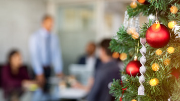 How to incorporate holiday marketing into your B2B business - dotdigital blog