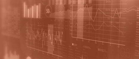 2019 Benchmarks: Are You Burning Too Much Cash?