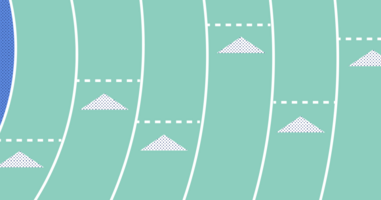 6 Reports Clients Need from their Agencies 