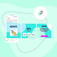 Enhancing dynamic product ads performance with OneLink