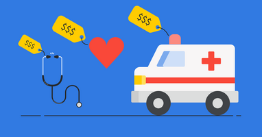 Understanding Medical Sales Jobs: Hiring or Becoming a Med Rep