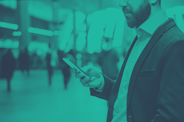 Why Marketers Suck at Video - and How to Fix It