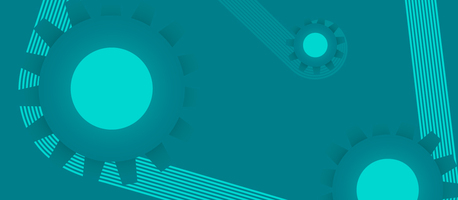 Automate Your Event's Web Development - No Coding Necessary