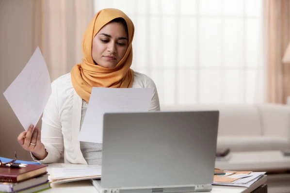 15 of the Most Common Web Design Challenges in 2023