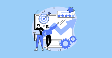 Google E-A-T and SEO