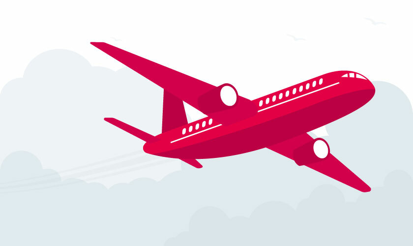 10 best practices for a perfect affiliate partnerships flight