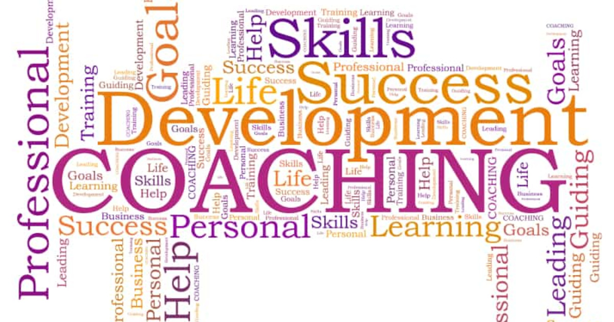 Speech Analytics for Immediate Agent Coaching