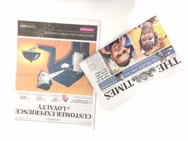 Getting personal with Marketing Automation | dotdigital blog