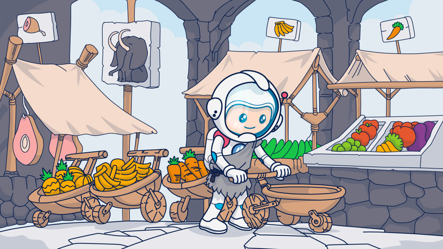 The Abandoned Cart Email Campaign Strategy That Doesn't Take "No" for an Answer