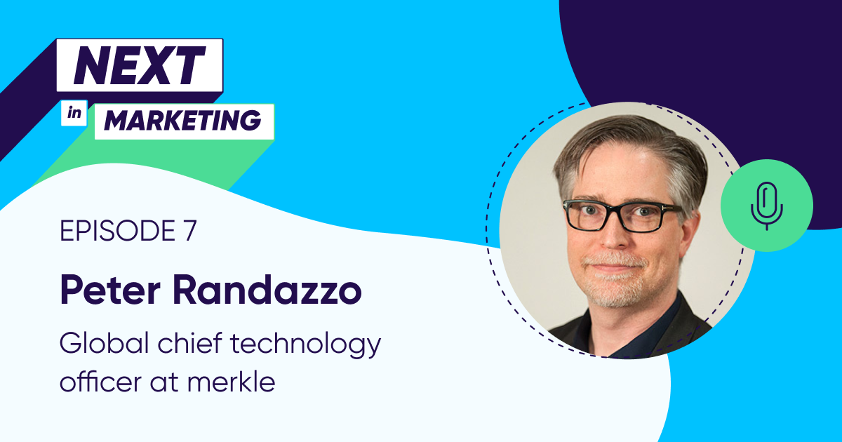 Why it's becoming tougher for brands to market using consumer data in the privacy shift