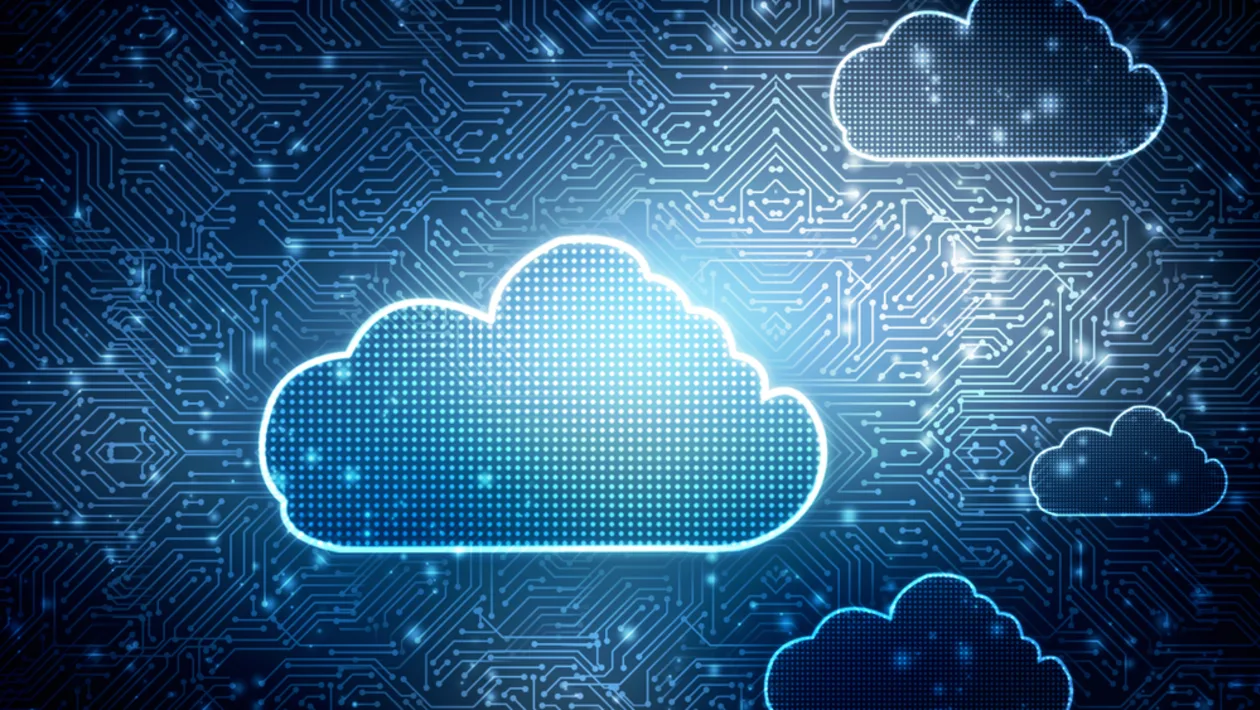 Most CISOs worry cloud software flaws aren't being caught | IT PRO