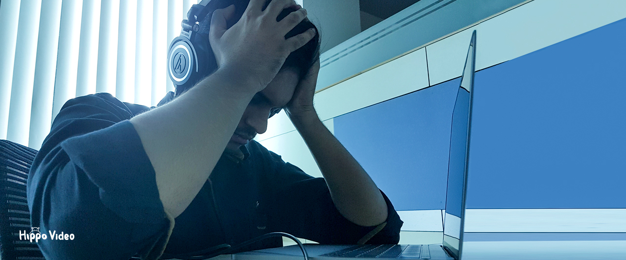 3 compelling reasons to reshape your customer service | Hippo Video