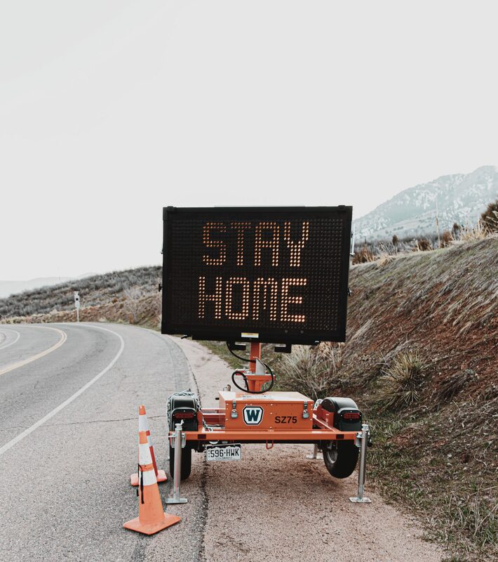 The Impact of COVID-19 on Ecommerce Shopping Behavior