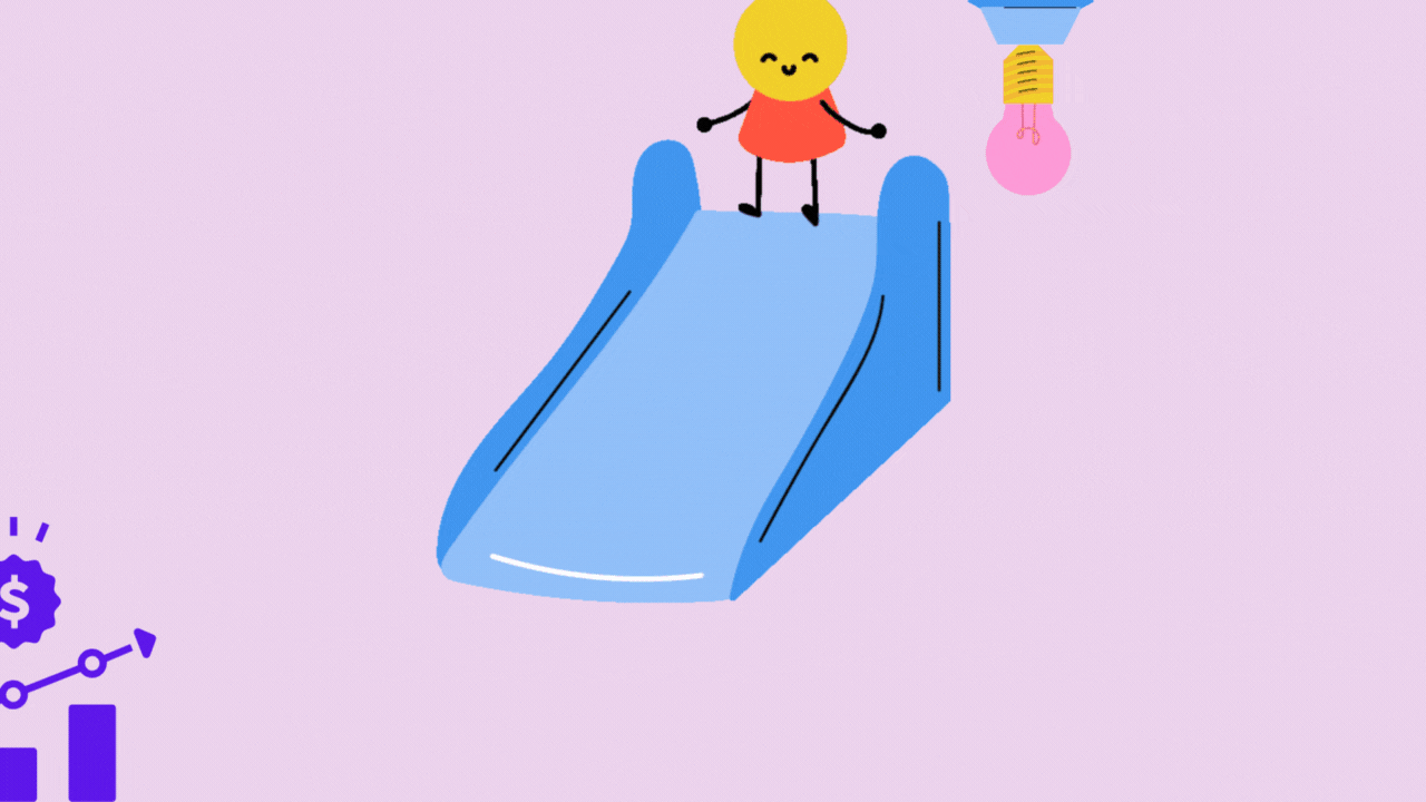 20+ Sales Enablement Tools That Will Make Your Life Easier