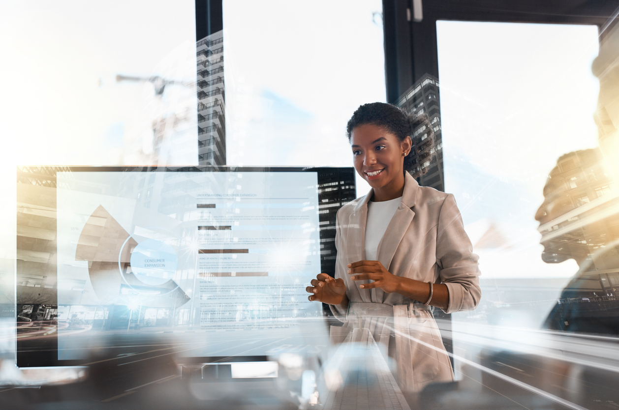 What Is a Unique Selling Proposition (USP) and How To Create It