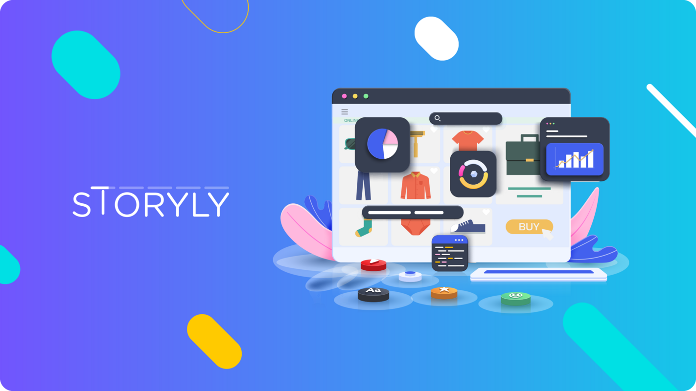 13 Proven Ways to Reduce eCommerce Bounce Rates