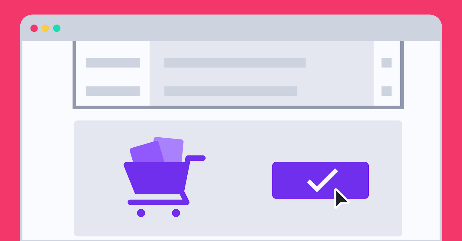 How to Warm Up Inactive Contacts for the Holiday Season