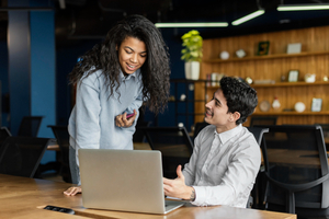 The Ultimate Data Quality Guidebook for B2B RevOps Leaders