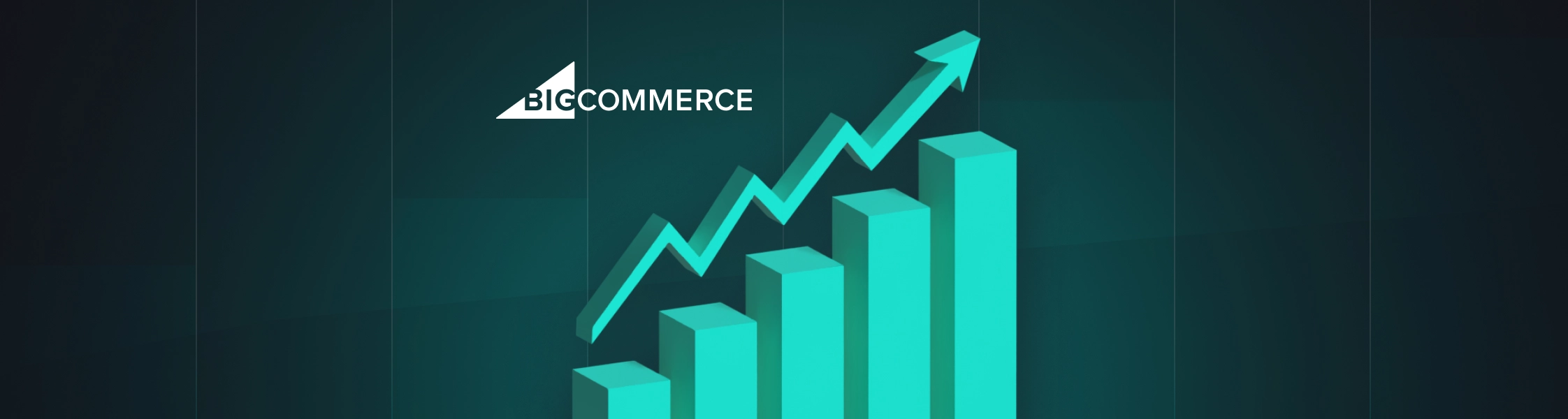 Increase Ecommerce Traffic: How to Drive Traffic to Your Online Store