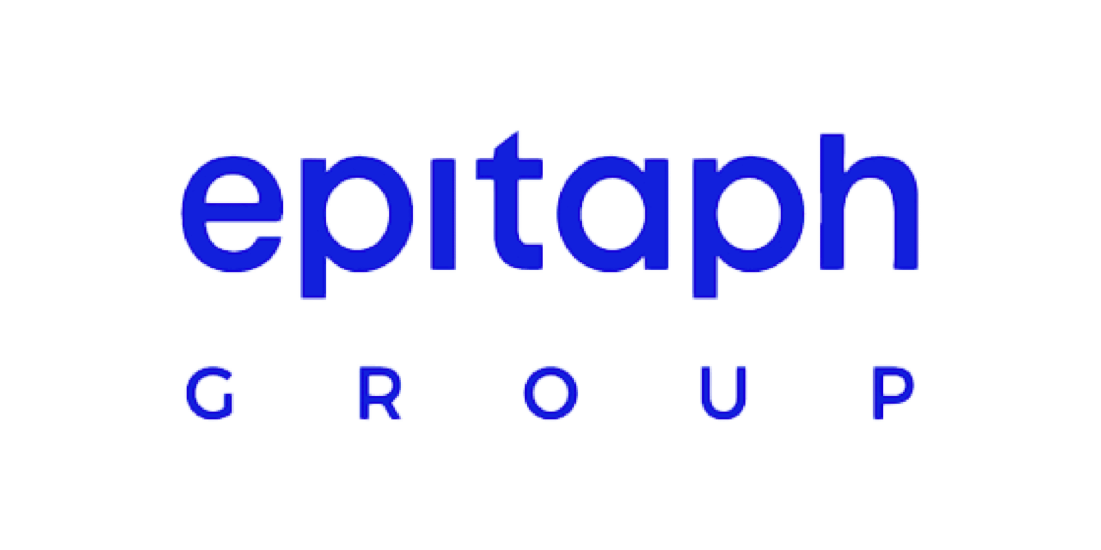 Epitaph boosts registrations with Skai's Conversion Lookalike Audiences tool for Facebook