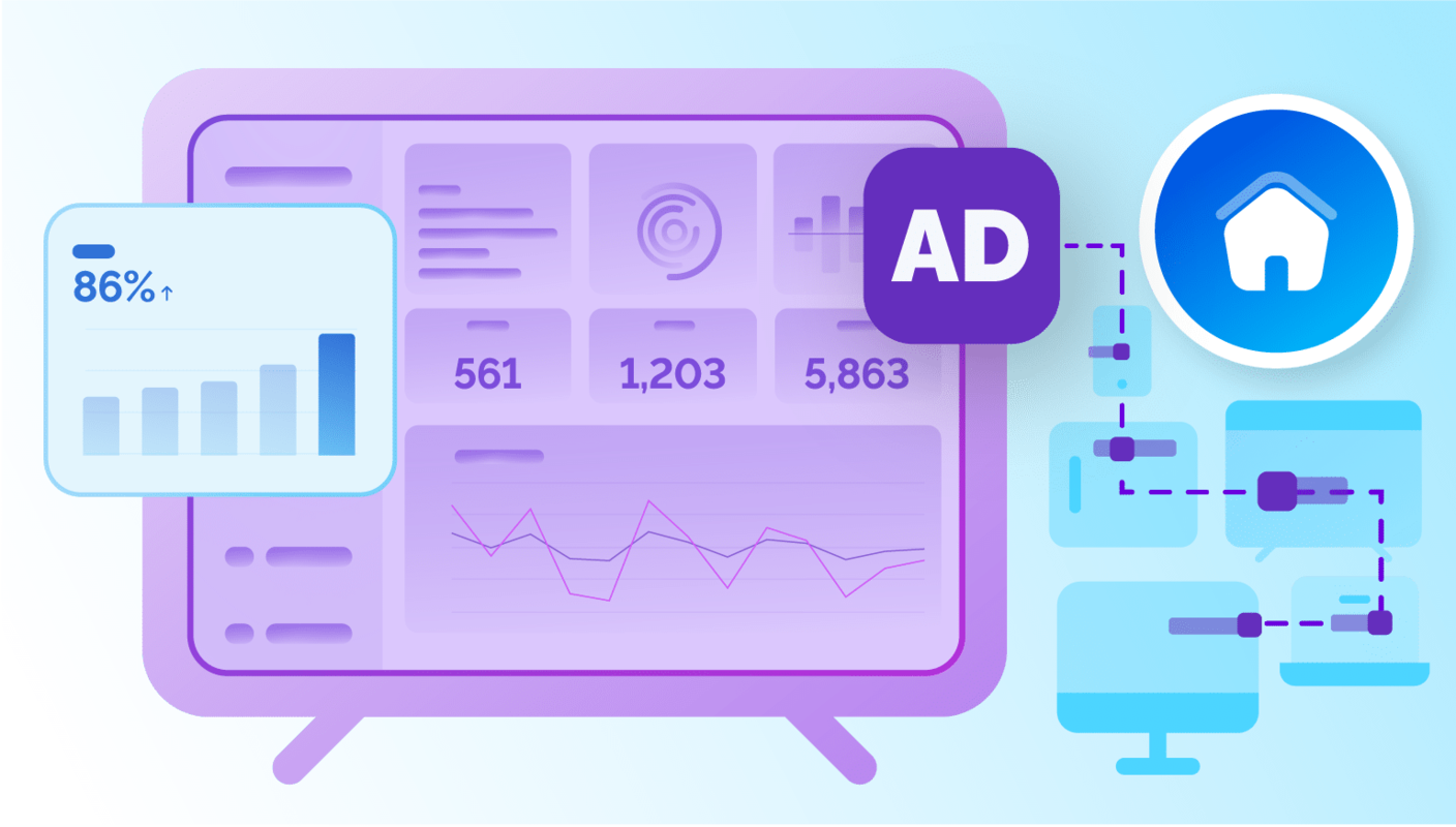 Break Through Cross-Device Attribution Challenges With Branch Household Measurement