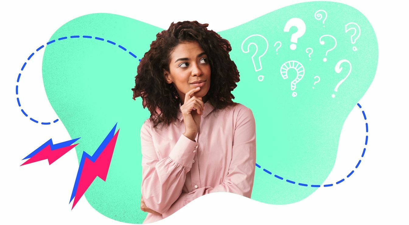 Launching Your Sales Enablement Career