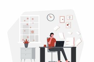 What to do when a big account churns? Here's a five-step action plan. | Avoma Blog