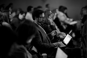 ON24 Blog | 6 Webinar World 2019 Sessions for Demand Gen