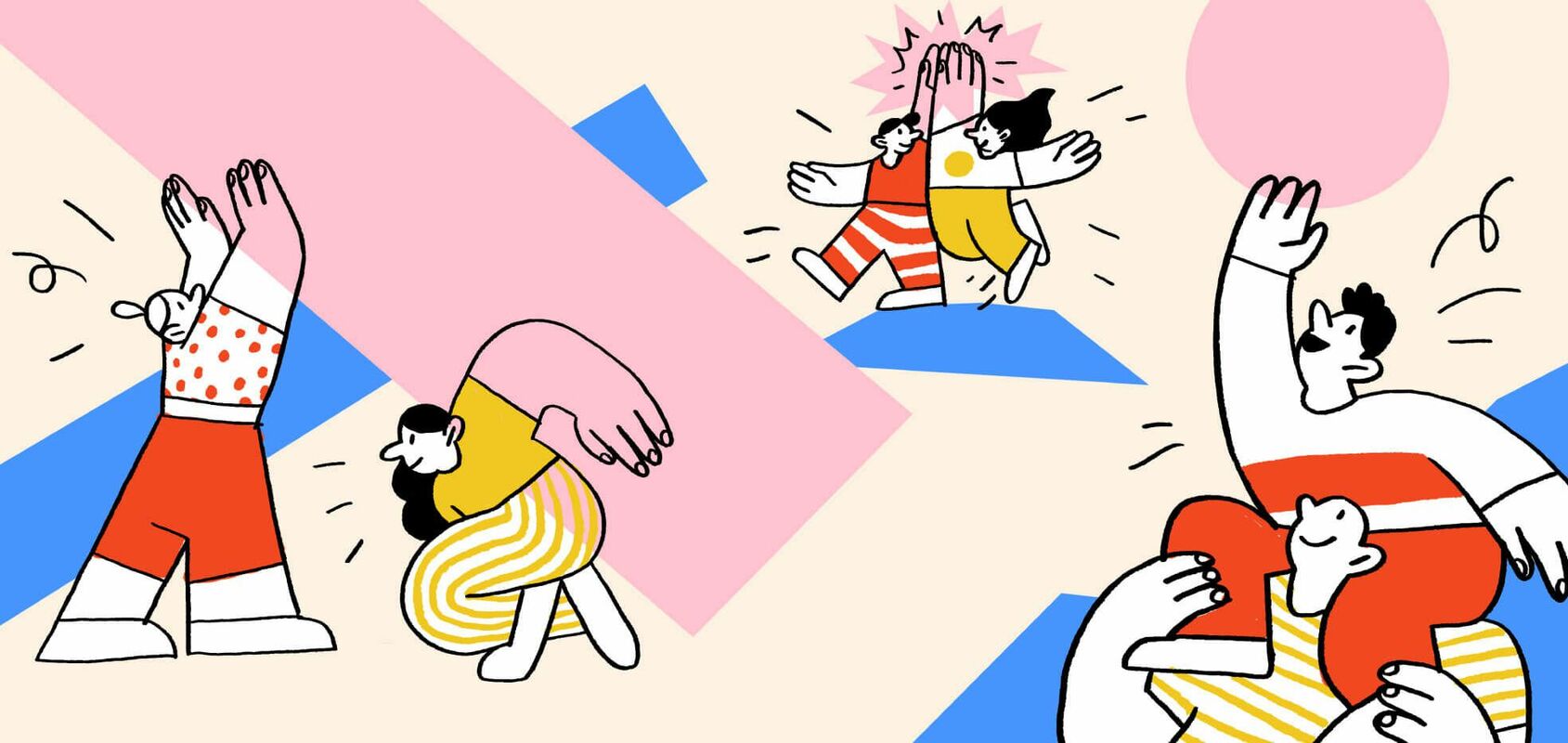 How we ensure alignment between sales and product | Inside Intercom