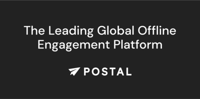 Experience Marketing for the Holiday Season