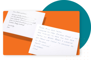 17 Team Appreciation Emails to Steal