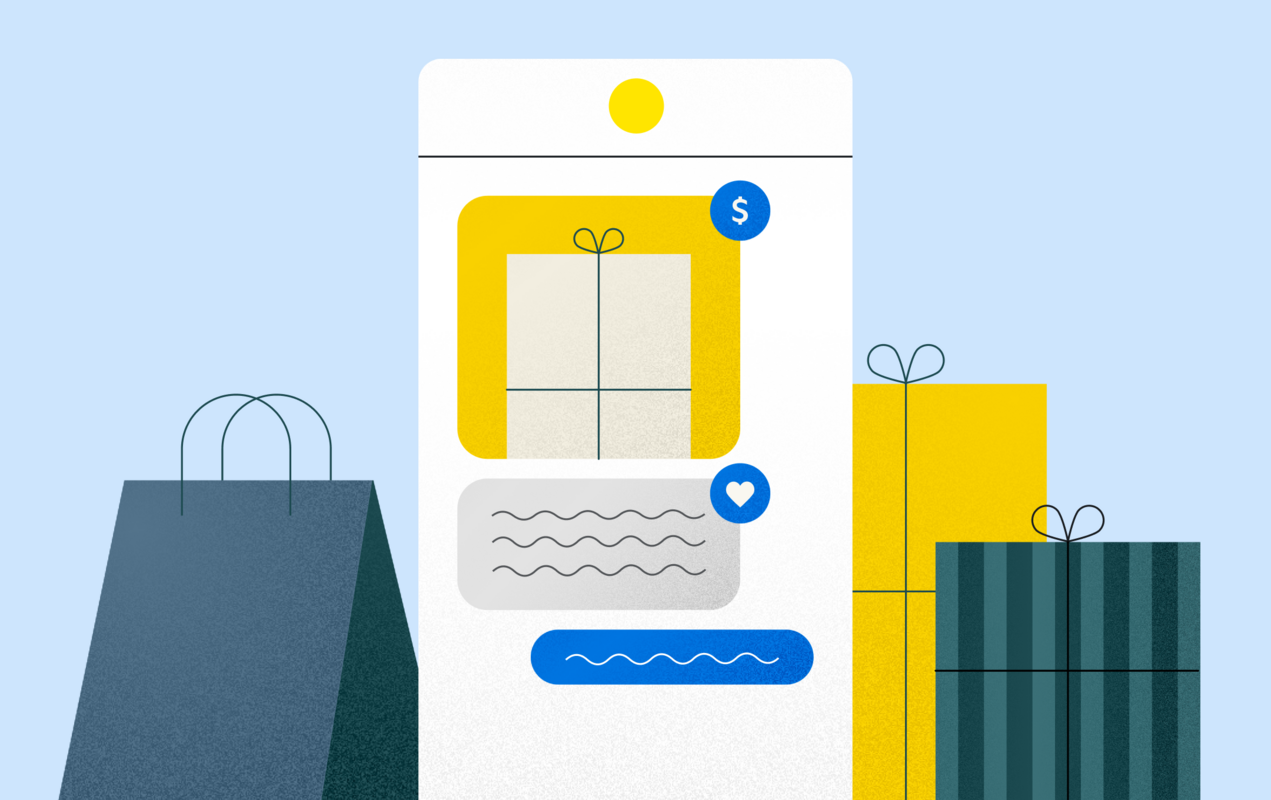 Texts We Love: Black Friday and Cyber Monday 2019 Recap - Text Talk