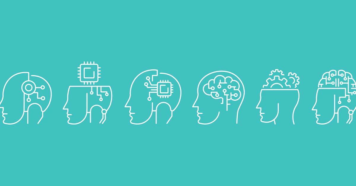 10 Things to Know About AI Right Now