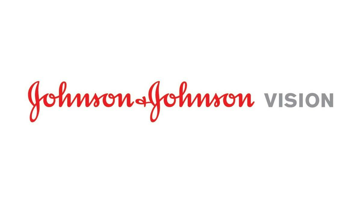 J&J Vision Turns Directed-Learning Into Learner-Driven Using Allego