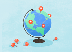 The Road Map to Becoming a More Video-Focused Brand