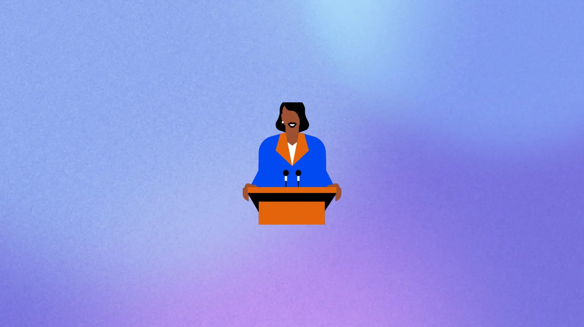 Black women are leaders in the microbusiness boom