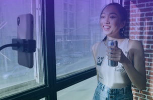 Ultimate Guide to Working With Micro-influencers in 2023