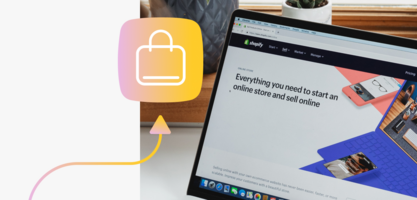 How to Build an eCommerce Website - ManyChat Blog