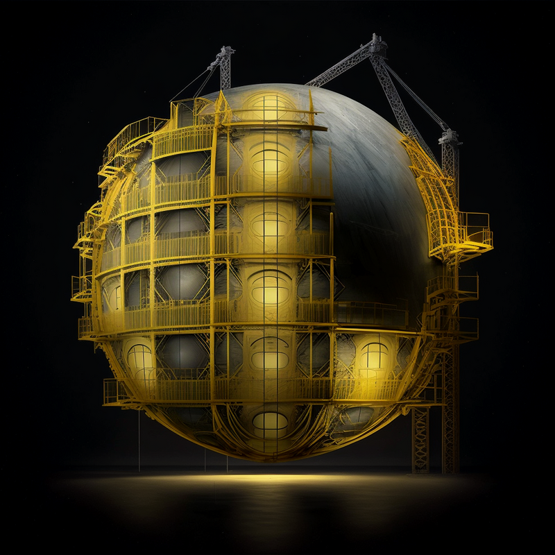 Architecting the future of AI agents: 5 flexible conversation frameworks you need