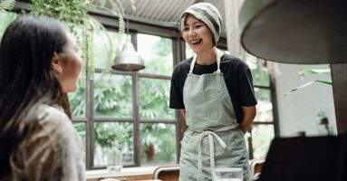 4 Creative Ways to Use Your CRM to Skyrocket Customer Satisfaction