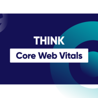 How to measure page experience and optimize search ranking